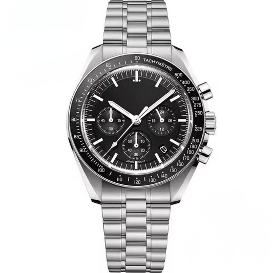 SM Professional | Moonwatch
