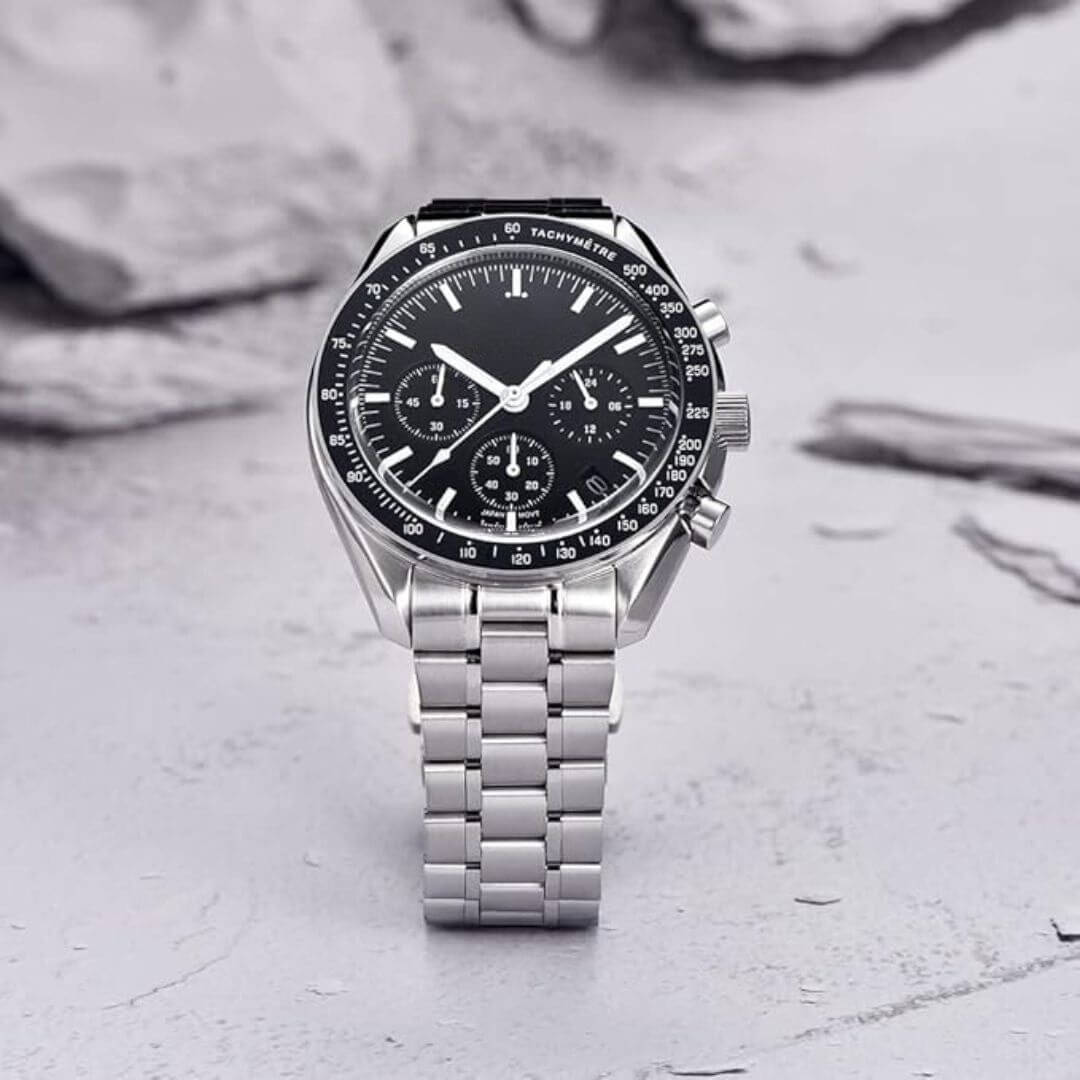 SM Professional | Moonwatch